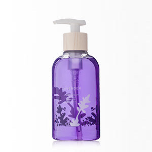Lavender-Hand-Wash-0490363007-300.jpg