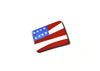 Mini Attachment- Flag