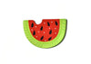 Big Attachment- Watermelon