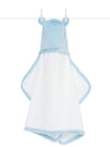 Luxe™ Baby Towel