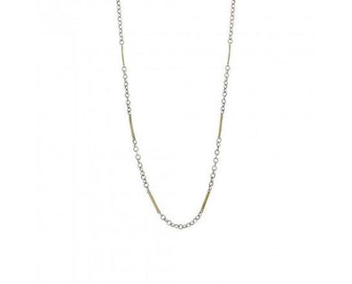 Tripper Chain - 24 Inch