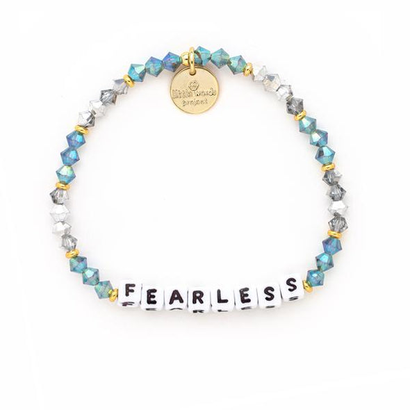 FEARLESS Bracelet- Twinkle