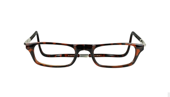 Clic Reader Expandable- +2.00