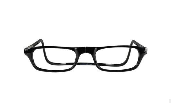 Clic Reader Original- +1.50