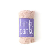 Hanky Panky Signature Low Rise Thong