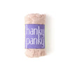Hanky Panky Signature Low Rise Thong