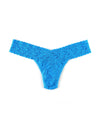 Hanky Panky Signature Low Rise Thong
