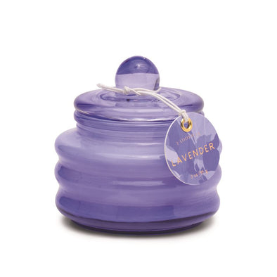 Paddywax Candle- Lavender