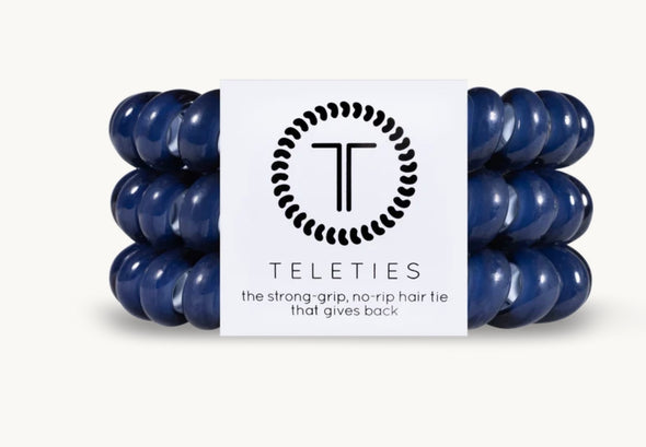 Teleties Large