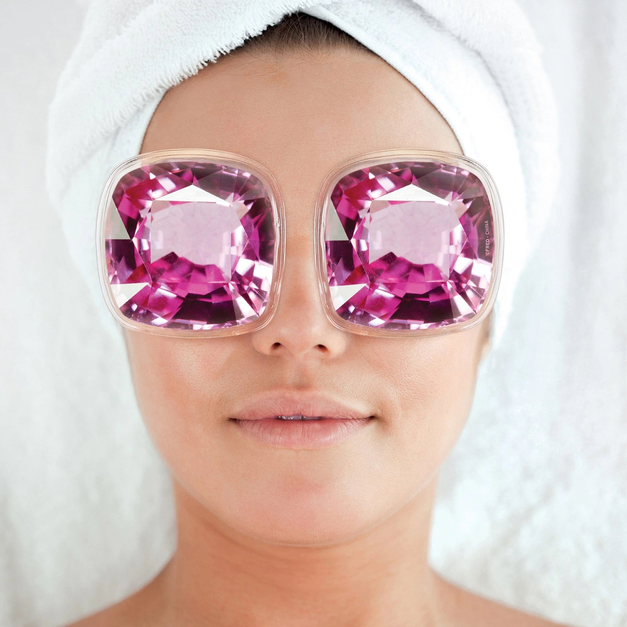 image_2e7767df-2566-4f82-ac70-a5d5c25840bd.webp