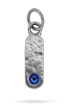 Birth Ornament Charm