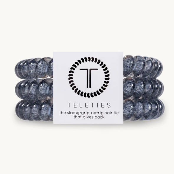 Teleties Large