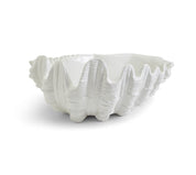 Clam Shell Bowl Large