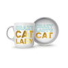 Matching Pet Set- Crazy Cat Lady/ Crazy Lady’s Cat how many