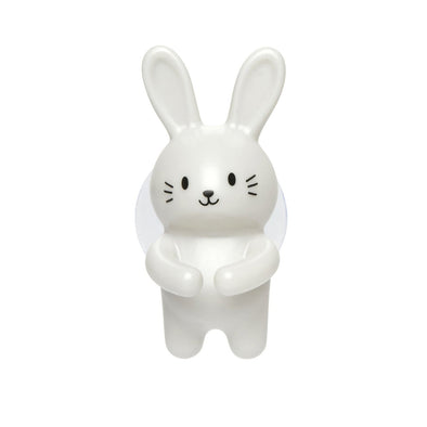 Toothbrush Holder- Rabbit