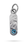 Birth Ornament Charm