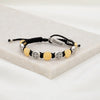 Blessing Bracelet- Black