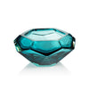 La Bohéme Glass Bowl