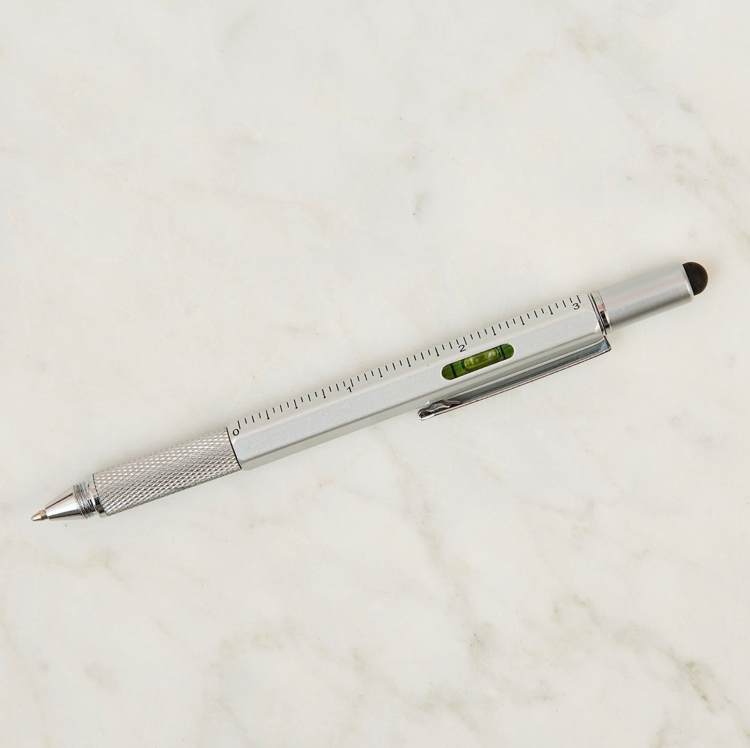 6-in-1 Multi Tool Pen