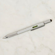 6-in-1 Multi Tool Pen
