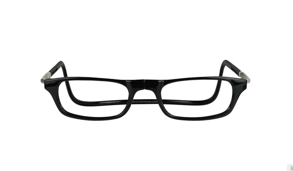 Clic Reader Long- Black
