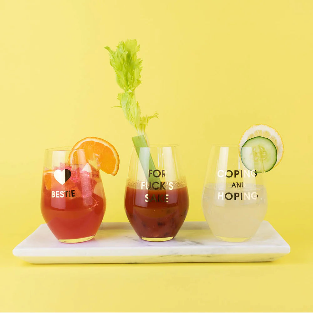 image_771946e4-56fa-4ad6-a307-affa6887e7eb.webp