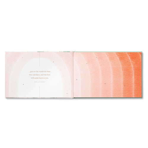 You Matter Book