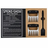 BBQ Meat Claws Set
