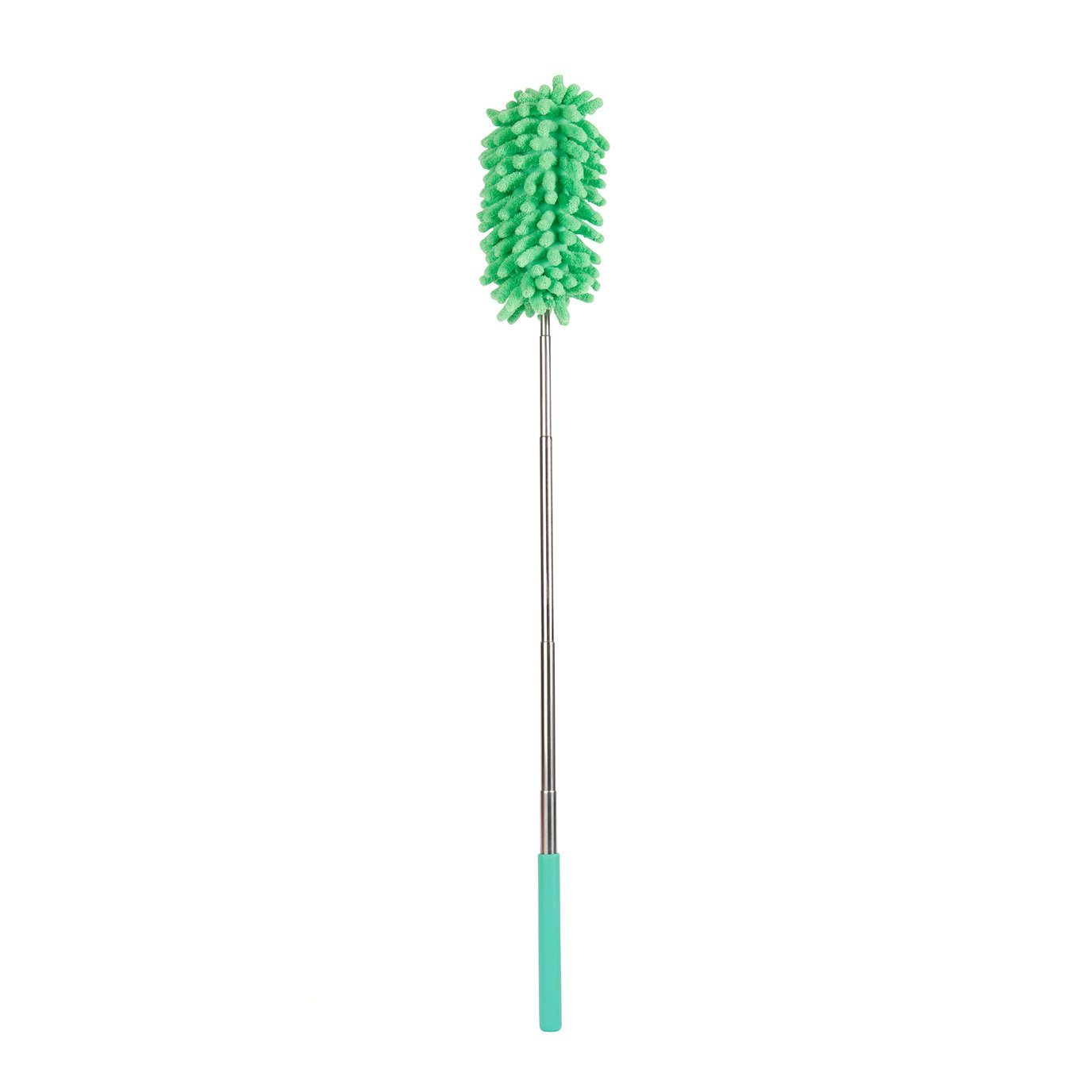 Extendable Duster