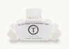 Teleties Classic Hair Clip Medium