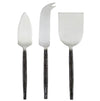 Organic Cheese Knife Set