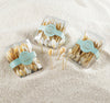 Hors D’oeuvre Toothpicks