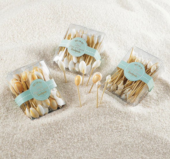 Hors D’oeuvre Toothpicks