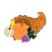 Mini Attachment- Cornucopia