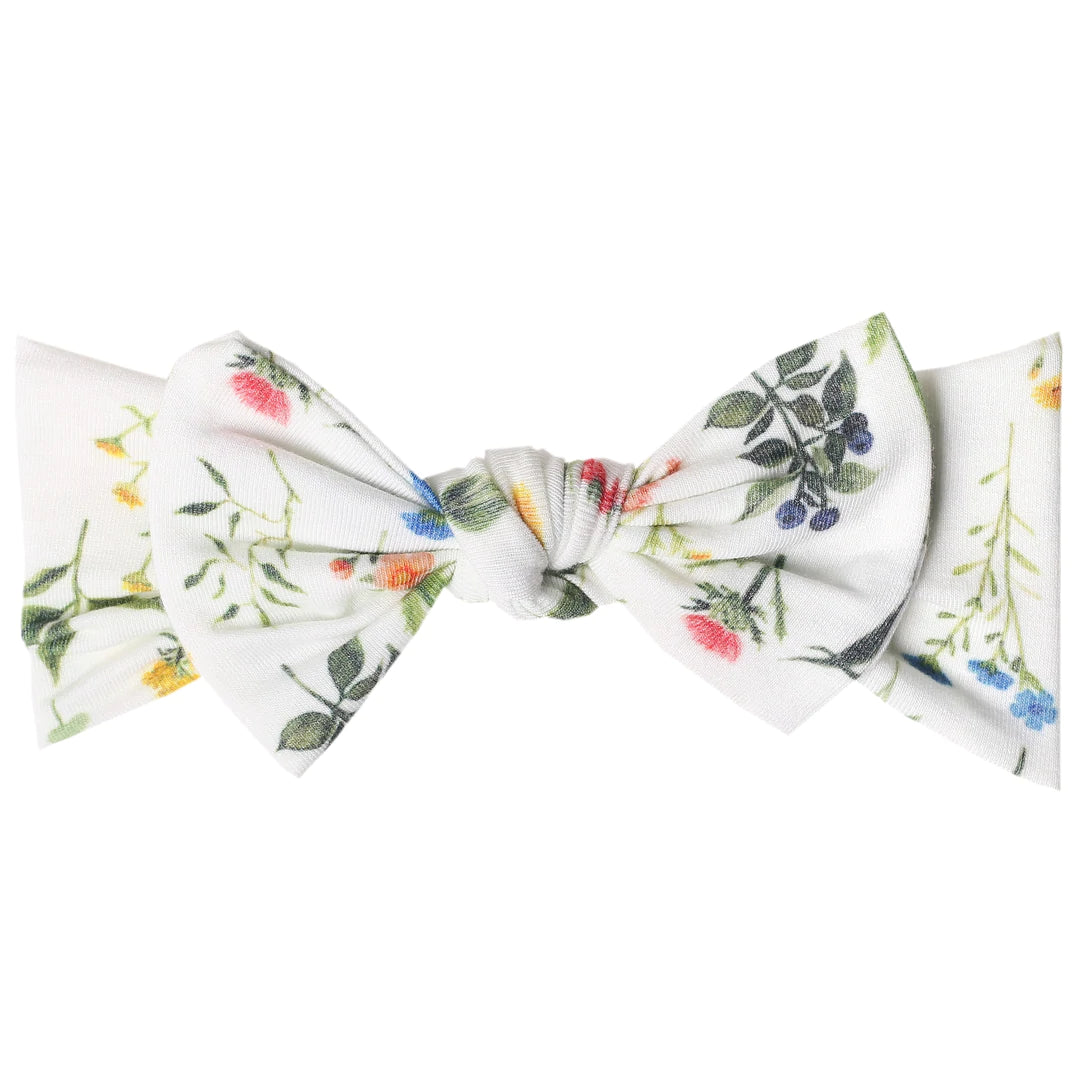 image_ab9b1e2d-912e-4e37-97fd-210de36753a7.webp
