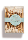 Hors D’oeuvre Toothpicks