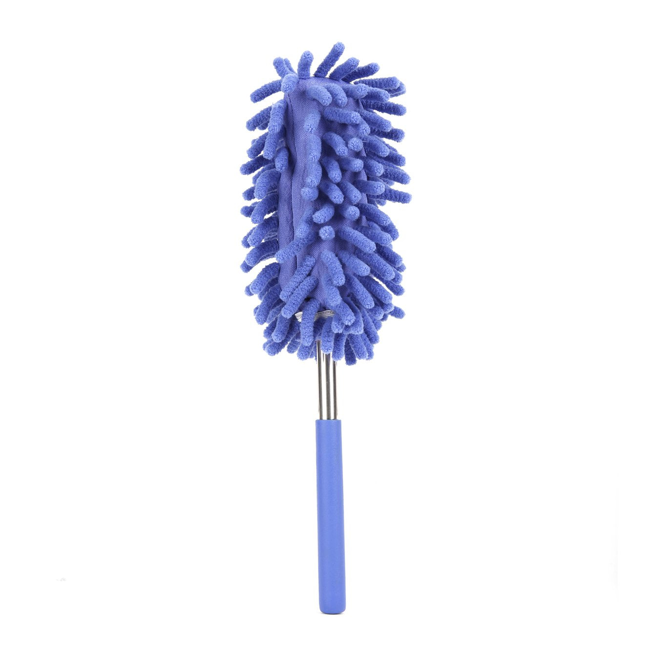 Extendable Duster