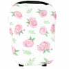 Multi-Use Cover- Grace