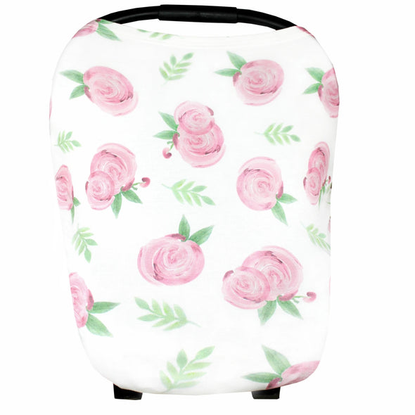 Multi-Use Cover- Grace