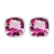 Chill Out Eye Pads- Gemstones