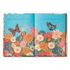 I Like You More Than… Book