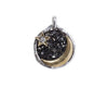 Eveningstar Pendant