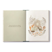 More Than A Little Book