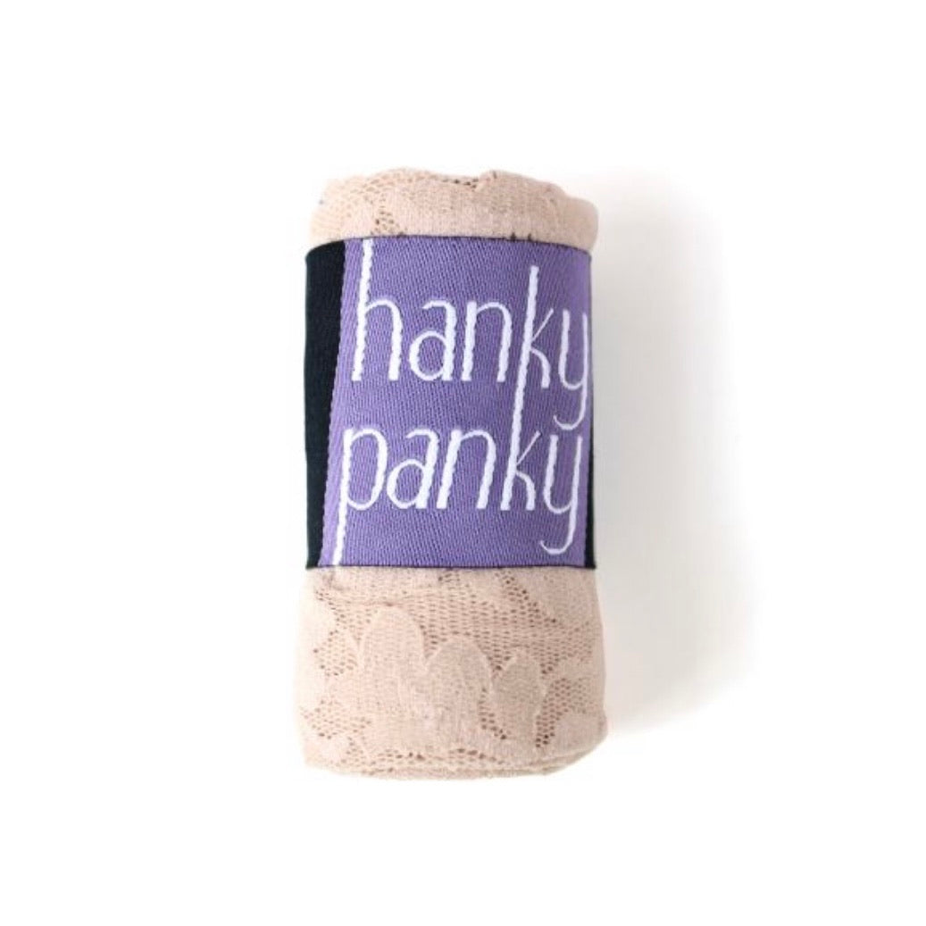 Hanky Panky Original Thong – Studio 77 Gifts & Accessories