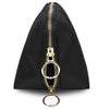 Kusshi Signature Makeup Bag