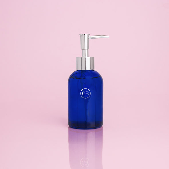 Capri Blue - Volcano Blue Hand Wash