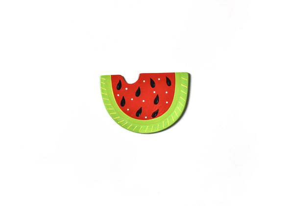 Mini Attachment- Watermelon
