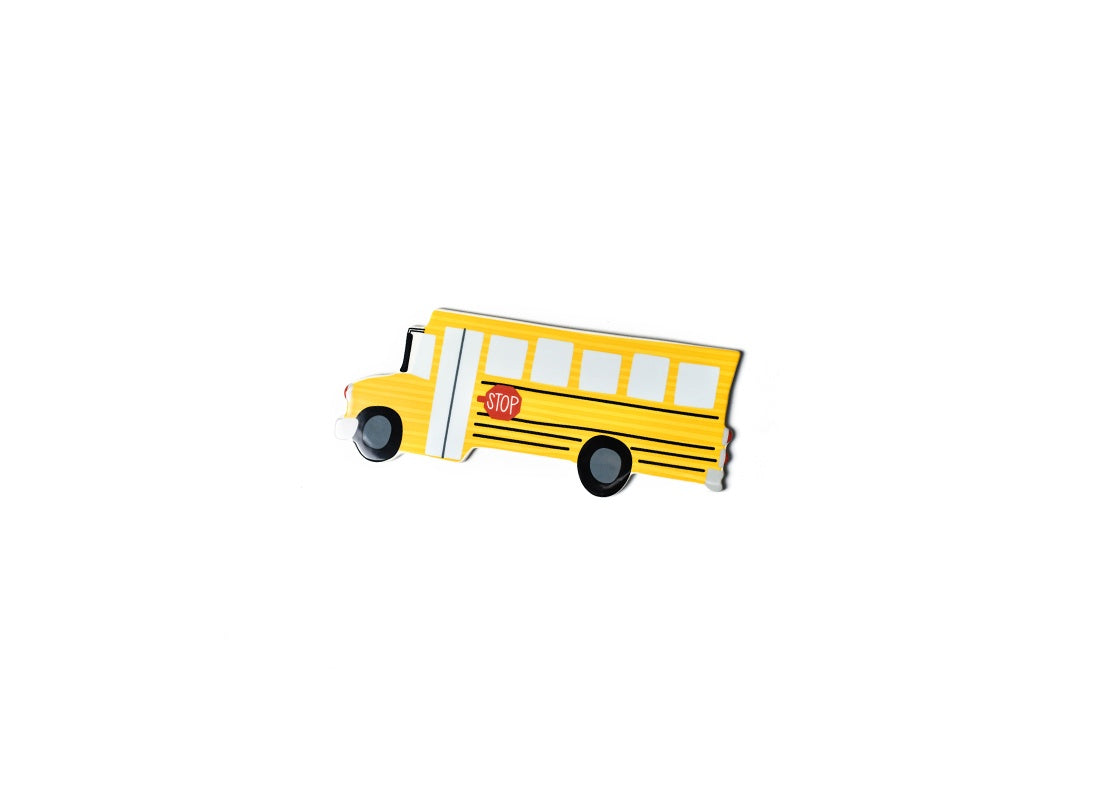 schoolbusmini.jpg