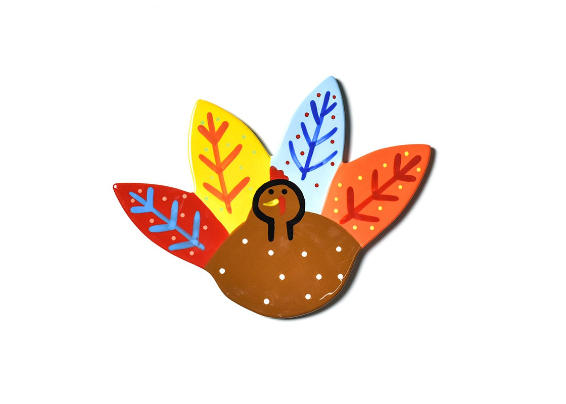 turkeybig.jpg