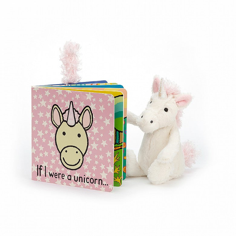 unicorn_and_book.jpg